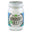120ml