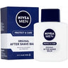 100ml