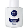 100ml