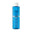 400ml