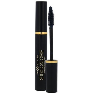 Max Factor 2000 Calorie Dramatic Volume Mascara | Black