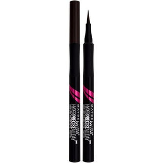 Maybelline Line Liquid Eye Master Precise Liquid Eyeliner