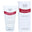 150ml
