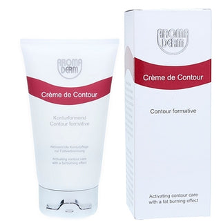 Styx Aroma Derm Creme De Contour