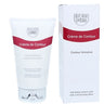 150ml