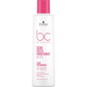 200ml