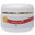 150ml