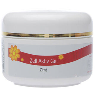 Styx Aroma Derm Zell Aktiv