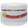 150ml