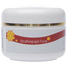 Styx Forte Aroma Derm