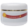 150ml