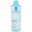 200ml