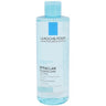 200ml