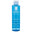 200ml
