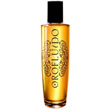 Orofluido Beauty Elixir For Your Hair