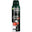 150ml