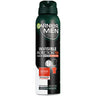 150ml