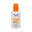 200ml