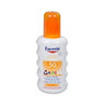 200ml