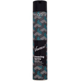 Matrix Vavoom Freezing Spray Extra-Full Finishing Spray