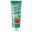 250ml