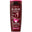 250ml