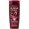 250ml