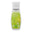 250ml
