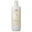 250ml