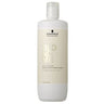 250ml