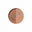 30 / Terracotta