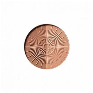 Artdeco Bronzing Powder Compact Refill 30 Terracotta