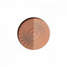 30 / Terracotta