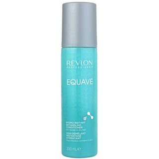 Revlon Professional Equave Instant Beauty Hydro Nutritive Detangling Conditioner