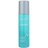 200ml