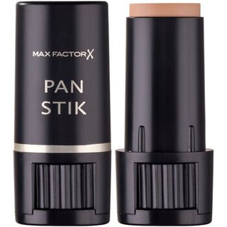 Max Factor Panstik Cool Bronze