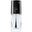 10ml