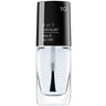 10ml