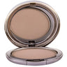 20 / Neutral Beige