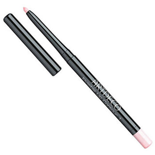 Artdeco Invisible Lip Contour