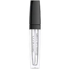 Artdeco Glossy Lip Finish