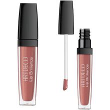 Artdeco Lip Brilliance Brilliant Carmine