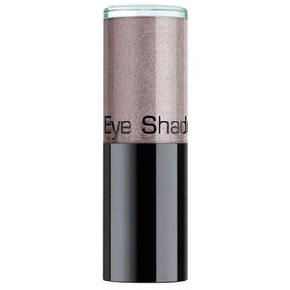 Artdeco Eye Designer Refill Smokey Blackberry