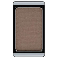 Artdeco Eye Brow Powder Dark