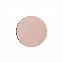 Artdeco High Definition Compact Powder Refill Soft Fawn