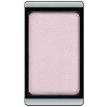 Artdeco Eyeshadow Pearl Pearly Golden Hour
