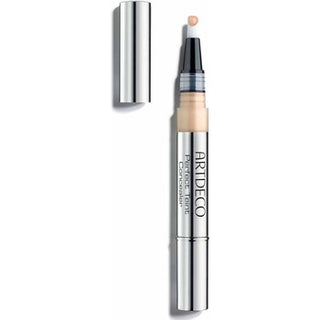 Artdeco Perfect Teint Concealer Medium Beige Peach