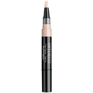 Artdeco Perfect Teint Illuminator Illuminating Yellow
