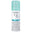 125ml