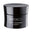 17ml